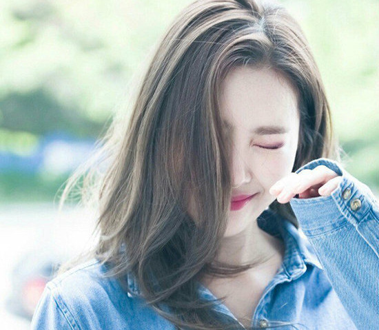 護(hù)色洗發(fā)水有用嗎 不同發(fā)色不同選擇 護(hù)色洗發(fā)水有用嗎 不同發(fā)色不同選擇