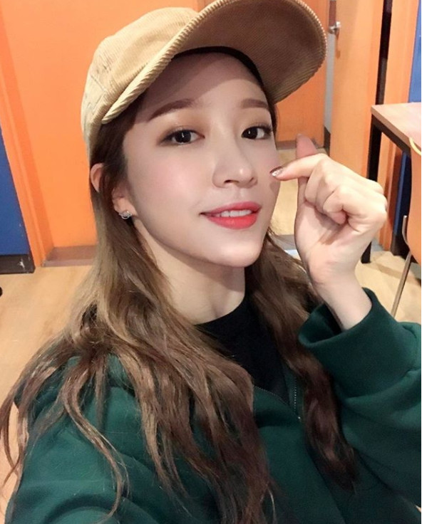 護(hù)色洗發(fā)水有用嗎 不同發(fā)色不同選擇 護(hù)色洗發(fā)水有用嗎 不同發(fā)色不同選擇