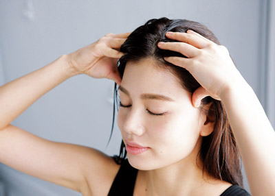 護(hù)色洗發(fā)水有用嗎 不同發(fā)色不同選擇 護(hù)色洗發(fā)水有用嗎 不同發(fā)色不同選擇