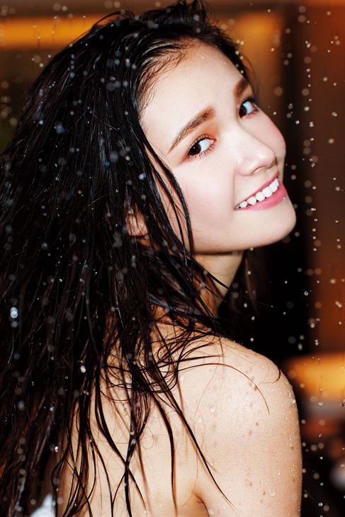 護(hù)色洗發(fā)水有用嗎 不同發(fā)色不同選擇 護(hù)色洗發(fā)水有用嗎 不同發(fā)色不同選擇