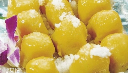 凍粘豆包蒸前需解凍嗎？