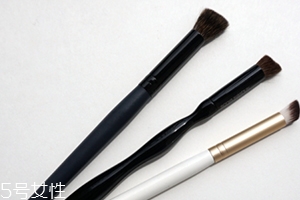 鼻影刷什么牌子好用？