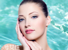 美白精華可以常年使用嗎？春秋用最好