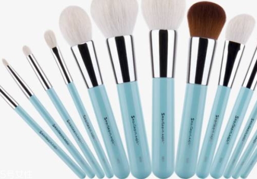 鼻影刷什么牌子好用？