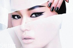 美白精華用前需要打底嗎？需要爽膚水打底