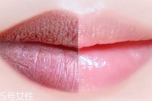 唇膜可以帶上飛機(jī)嗎？膏狀化妝品有要求