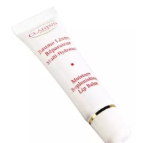 唇膜可以帶上飛機(jī)嗎？膏狀化妝品有要求