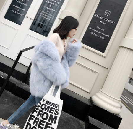 皮草染色加工多少錢？皮草改色價格這么貴