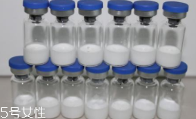 凍干粉的粉越多越好嗎？粉量多少無(wú)所謂