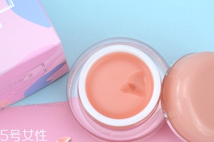 唇膜可以當(dāng)眼膜用嗎？不建議唇膜眼膜替代使用