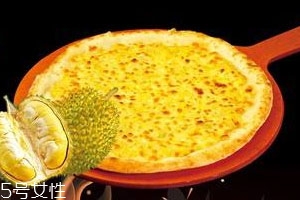 烤箱烤披薩多長時(shí)間 烤箱烤披薩時(shí)間控制