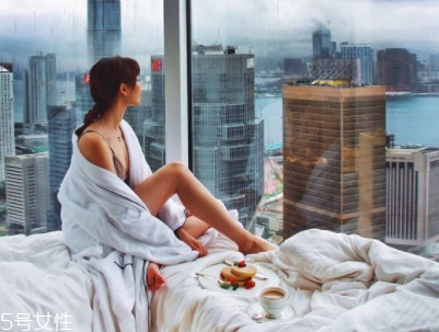 旅游不能和什么性格的人一起 旅游不能和什么性格的人一起