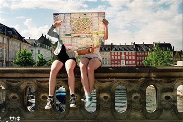 旅游不能和什么性格的人一起 旅游不能和什么性格的人一起