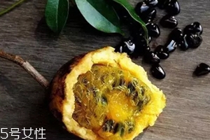 牛卵坨皮可以吃嗎？了解牛卵坨皮的功效