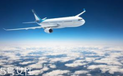 化妝箱可以帶上飛機(jī)嗎？看你裝什么產(chǎn)品