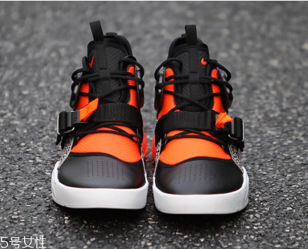 nike air force 270發(fā)售時間_多少錢？