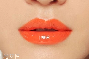 唇刷如何挑選？4招分辨優(yōu)質(zhì)唇刷