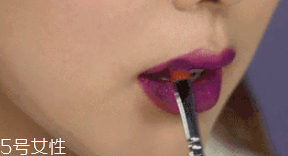 唇刷如何挑選？4招分辨優(yōu)質(zhì)唇刷