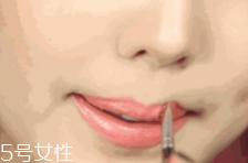 唇刷如何挑選？4招分辨優(yōu)質(zhì)唇刷