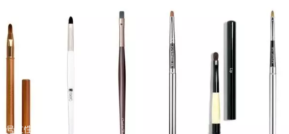 唇刷如何保養(yǎng)？溫柔對待更持久