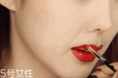 唇刷如何保養(yǎng)？溫柔對待更持久