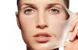 針劑面膜跟普通面膜區(qū)別在哪？