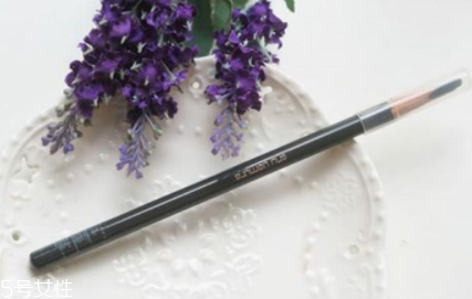 年會這樣妝，讓你氣場碾壓全場！