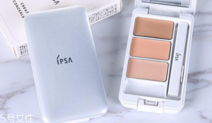 年會這樣妝，讓你氣場碾壓全場！