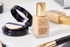 年會這樣妝，讓你氣場碾壓全場！