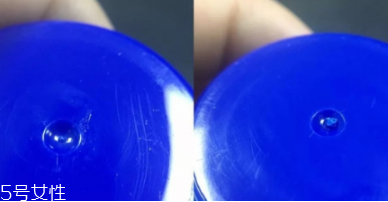 blistex碧唇小藍罐唇膏孕婦可以用嗎？孕婦避免使用