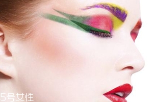 這些卸妝產(chǎn)品，用完無需二次潔面！