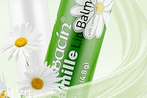 唇膏和唇油的哪個(gè)好？看看兩者區(qū)別