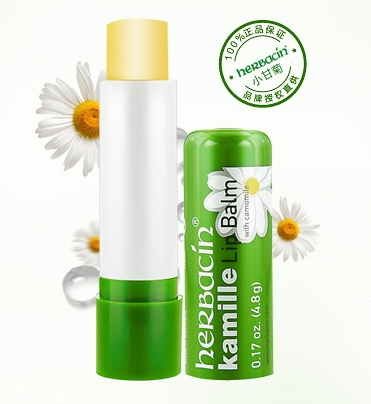 唇膏和唇油的哪個好？看看兩者區(qū)別