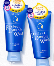 這些卸妝產(chǎn)品，用完無需二次潔面！