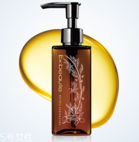 這些卸妝產(chǎn)品，用完無需二次潔面！