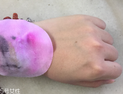 這些卸妝產(chǎn)品，用完無需二次潔面！