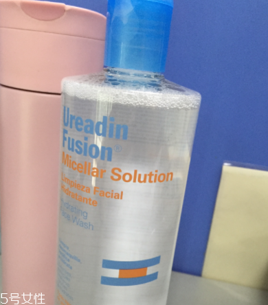 這些卸妝產(chǎn)品，用完無需二次潔面！