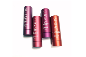 天天涂哪種唇膏好？2022年潤(rùn)唇膏排行榜