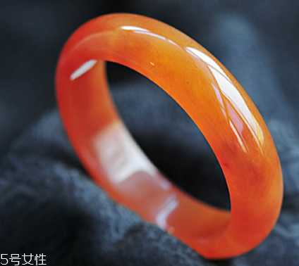 黃龍玉有收藏價值嗎？不同等級收藏價值不同