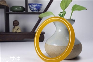 黃龍玉有收藏價值嗎？不同等級收藏價值不同