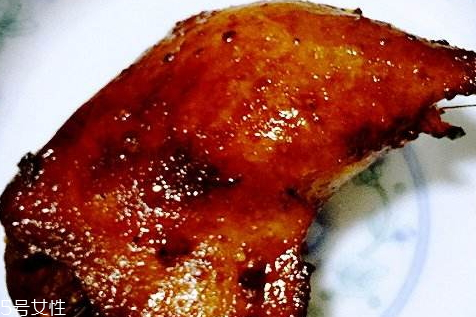 烤箱烤鴨腿溫度時(shí)間 烤箱烤鴨腿注意事項(xiàng) 烤箱烤鴨腿溫度時(shí)間 烤箱烤鴨腿注意事項(xiàng)