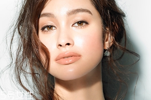 Ex:beaute女優(yōu)肌哪些產(chǎn)品好用？