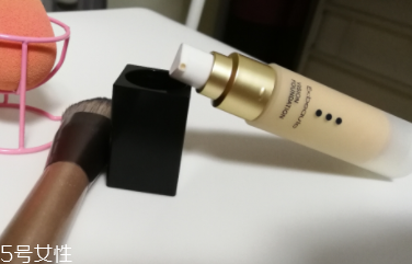 Ex:beaute女優(yōu)肌哪些產(chǎn)品好用？