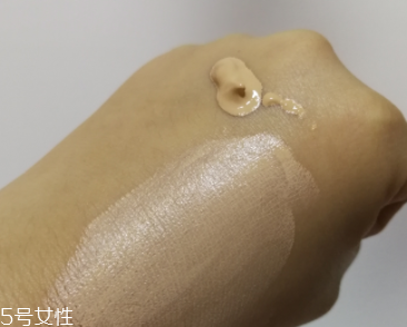 Ex:beaute女優(yōu)肌哪些產(chǎn)品好用？