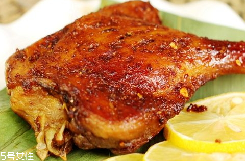 烤箱烤鴨腿溫度時(shí)間 烤箱烤鴨腿注意事項(xiàng) 烤箱烤鴨腿溫度時(shí)間 烤箱烤鴨腿注意事項(xiàng)