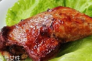 烤箱烤鴨腿溫度時(shí)間 烤箱烤鴨腿注意事項(xiàng) 烤箱烤鴨腿溫度時(shí)間 烤箱烤鴨腿注意事項(xiàng)