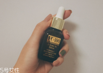 Ex:beaute女優(yōu)肌哪些產(chǎn)品好用？