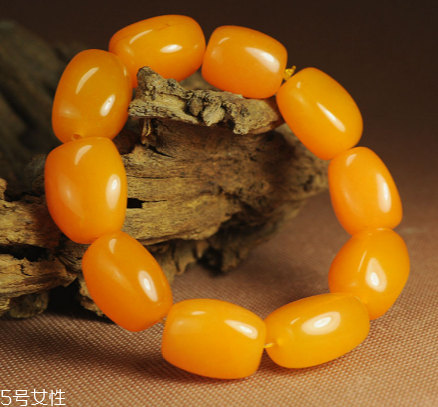 黃龍玉能碰水嗎？冷水是可以碰的