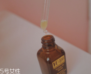 Ex:beaute女優(yōu)肌哪些產(chǎn)品好用？