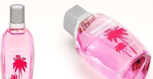 紀(jì)梵希女士香水哪個(gè)好聞？根據(jù)年齡選擇紀(jì)梵希香水